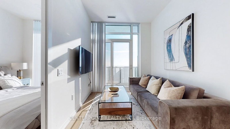 Image of home for listing MLS® C13877488