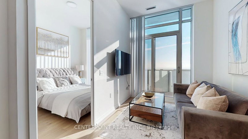 Image of home for listing MLS® C13877488