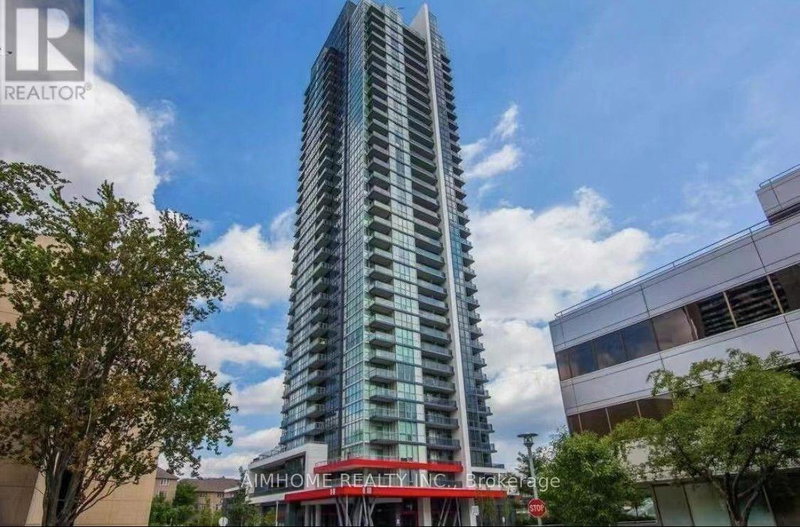 Image of home for listing MLS® C13877534