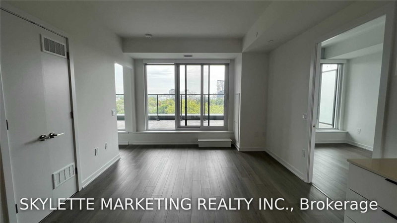 Image of home for listing MLS® C13877536