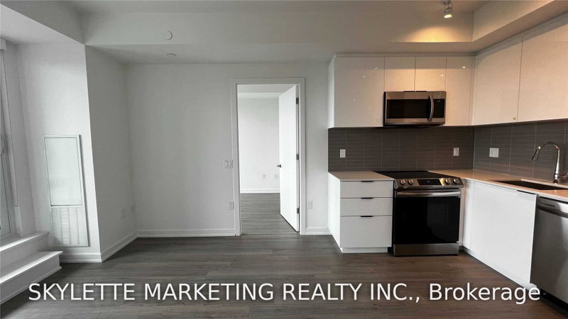 Image of home for listing MLS® C13877536