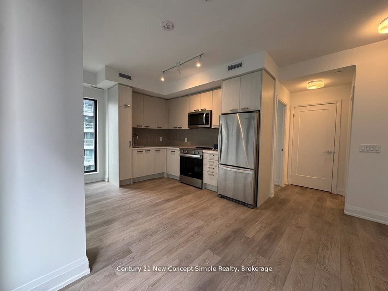 Image of home for listing MLS® C13877538