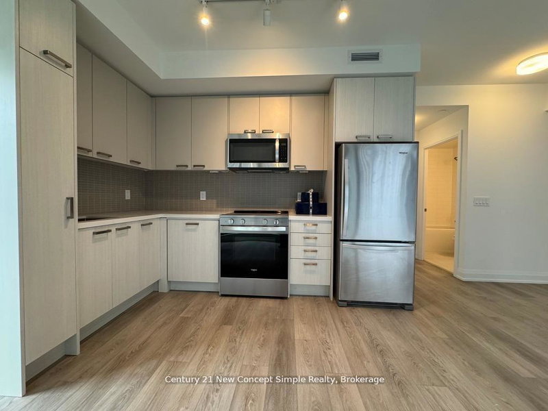 Image of home for listing MLS® C13877538
