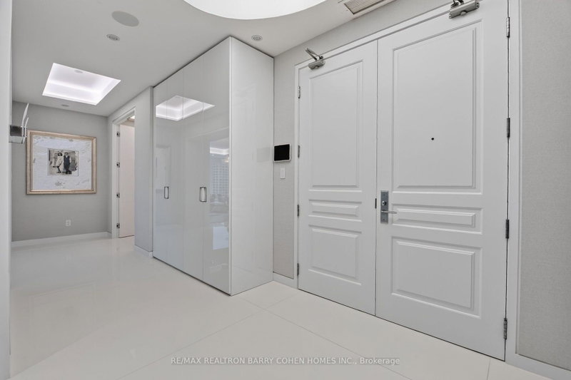 Image of home for listing MLS® C13877560