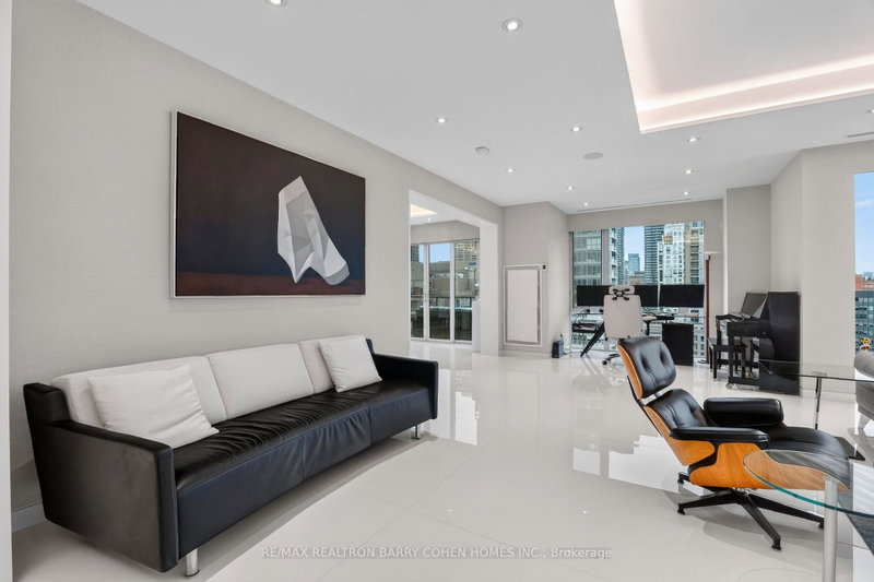 Image of home for listing MLS® C13877560