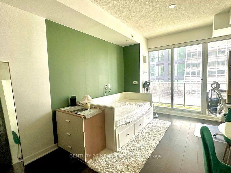 Image of home for listing MLS® C13877572