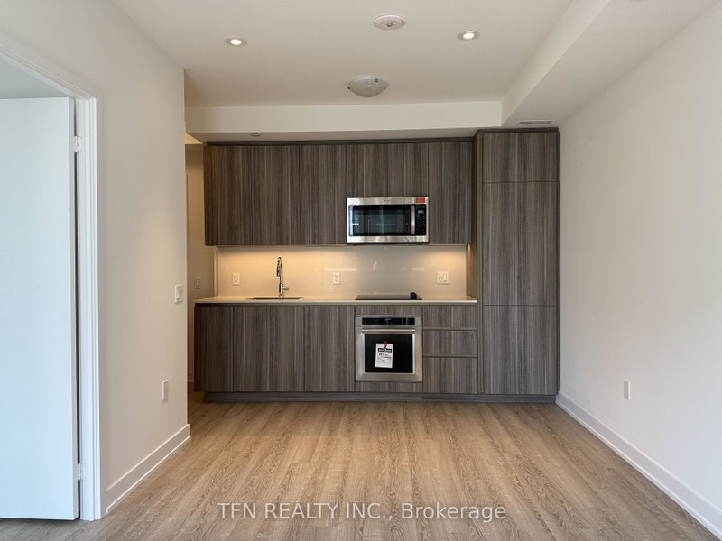 Image of home for listing MLS® C13877584