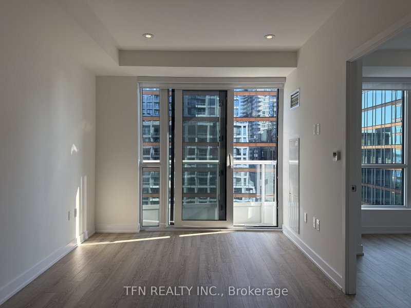 Image of home for listing MLS® C13877584