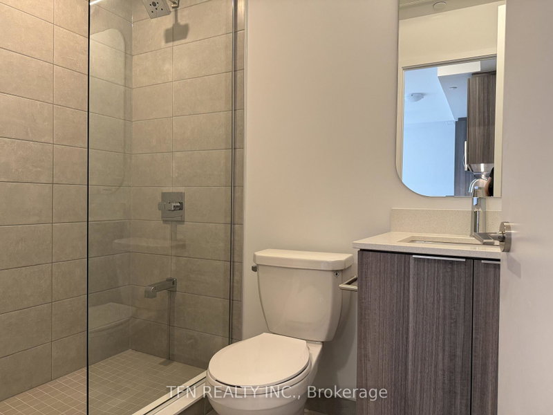 Image of home for listing MLS® C13877584