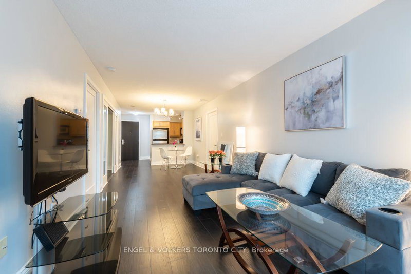 Image of home for listing MLS® C13877592