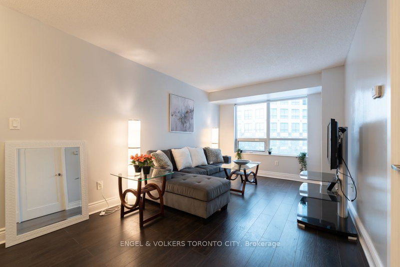 Image of home for listing MLS® C13877592