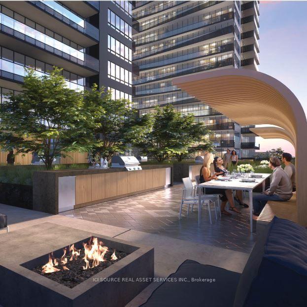 Image of home for listing MLS® C13877684