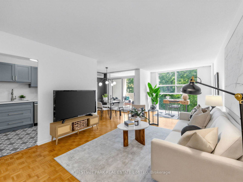 Image of home for listing MLS® C13877702