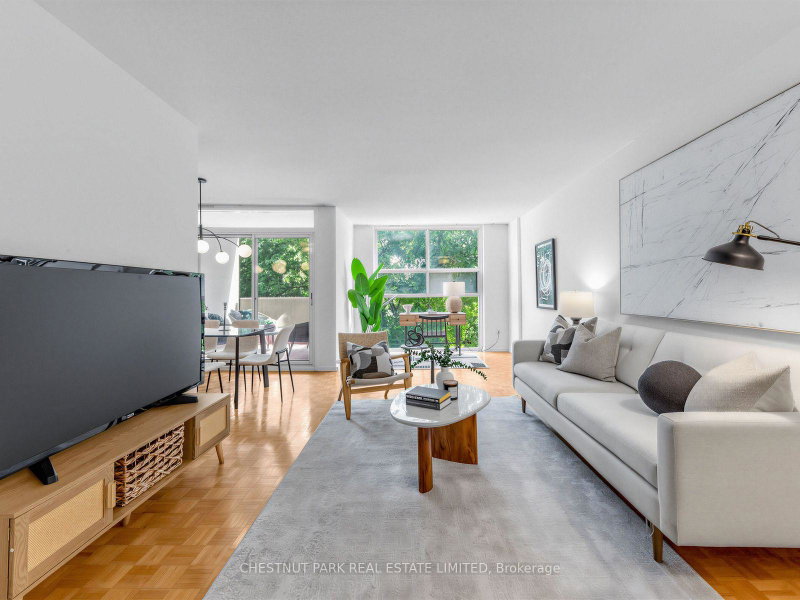 Image of home for listing MLS® C13877702