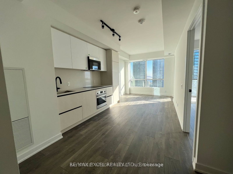 Image of home for listing MLS® C13877724