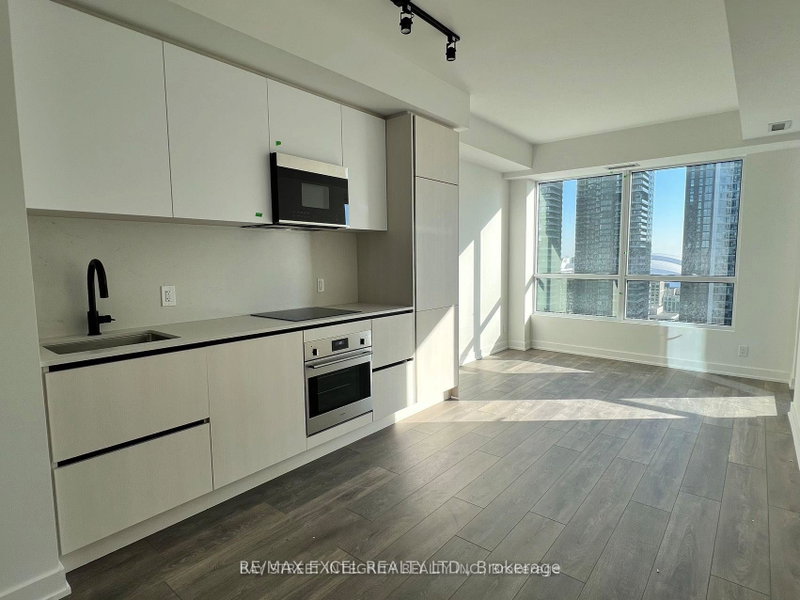 Image of home for listing MLS® C13877724