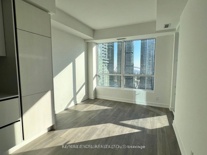 Image of home for listing MLS® C13877724