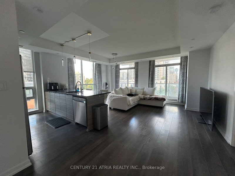 Image of home for listing MLS® C13877734