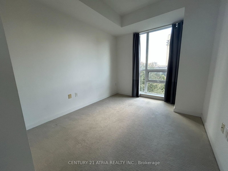 Image of home for listing MLS® C13877734
