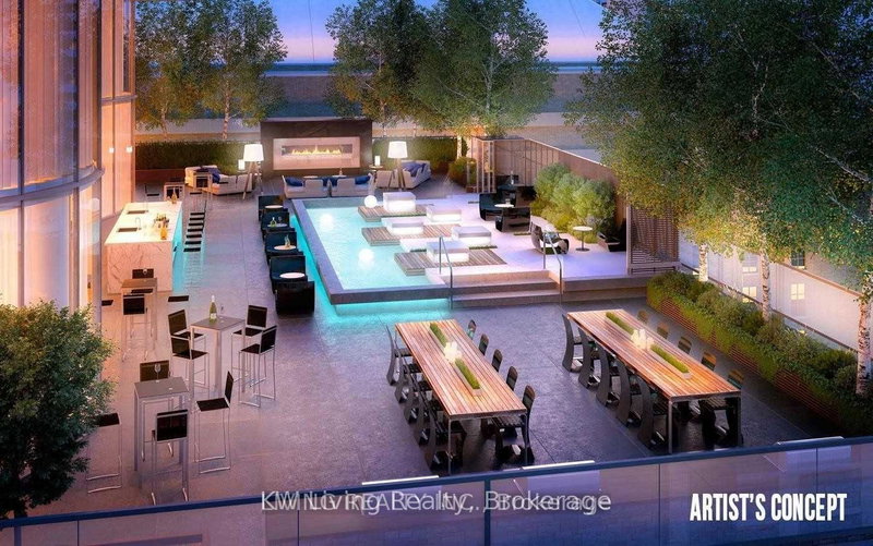 Image of home for listing MLS® C13877748