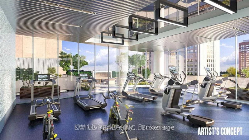 Image of home for listing MLS® C13877748