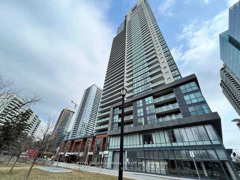 Image of home for listing MLS® C13877750