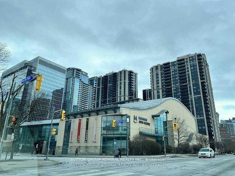 Image of home for listing MLS® C13877750