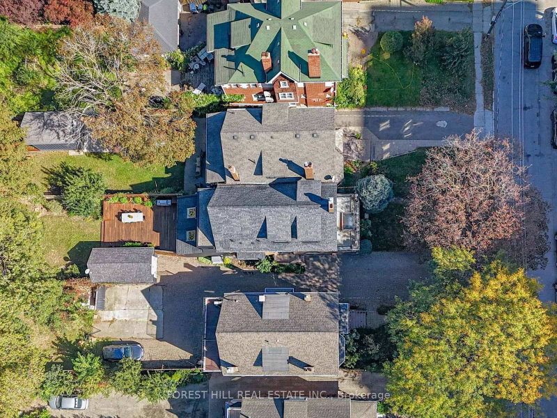 Image of home for listing MLS® C13877756