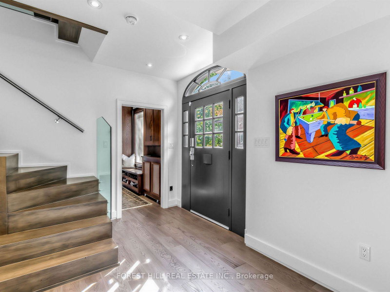 Image of home for listing MLS® C13877756