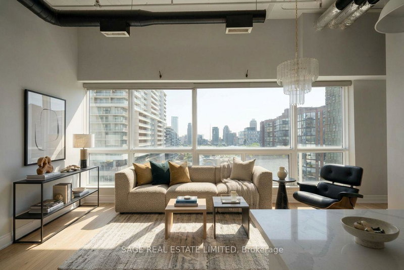 Image of home for listing MLS® C13877762