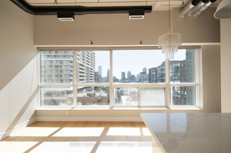 Image of home for listing MLS® C13877762