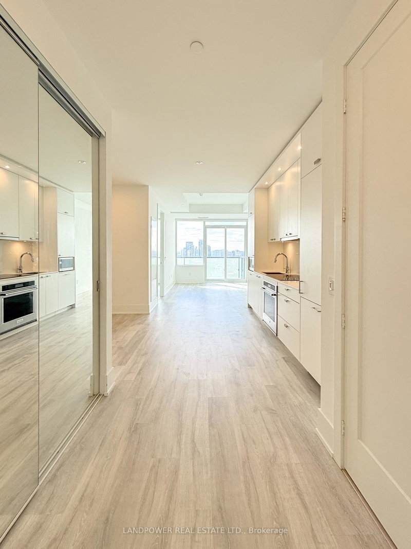 Image of home for listing MLS® C13877766