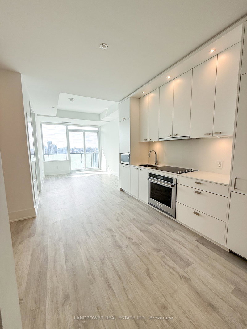 Image of home for listing MLS® C13877766