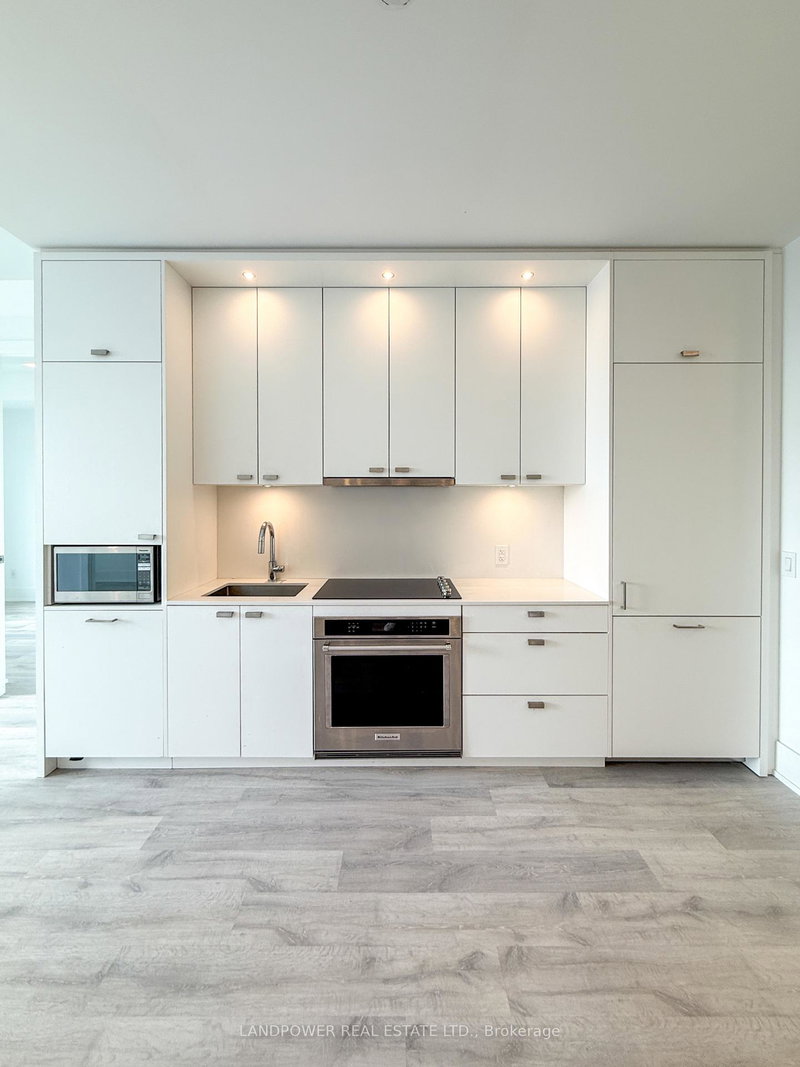 Image of home for listing MLS® C13877766