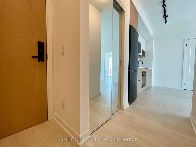 Image of home for listing MLS® C13877778
