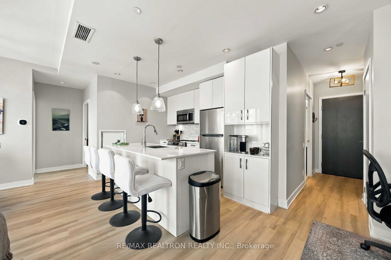 Image of home for listing MLS® C13877784