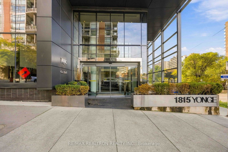 Image of home for listing MLS® C13877784