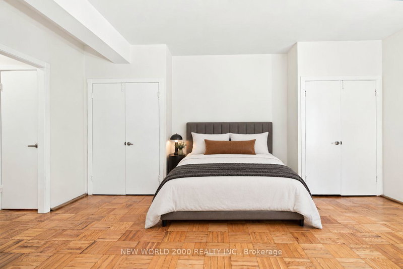 Image of home for listing MLS® C13877830