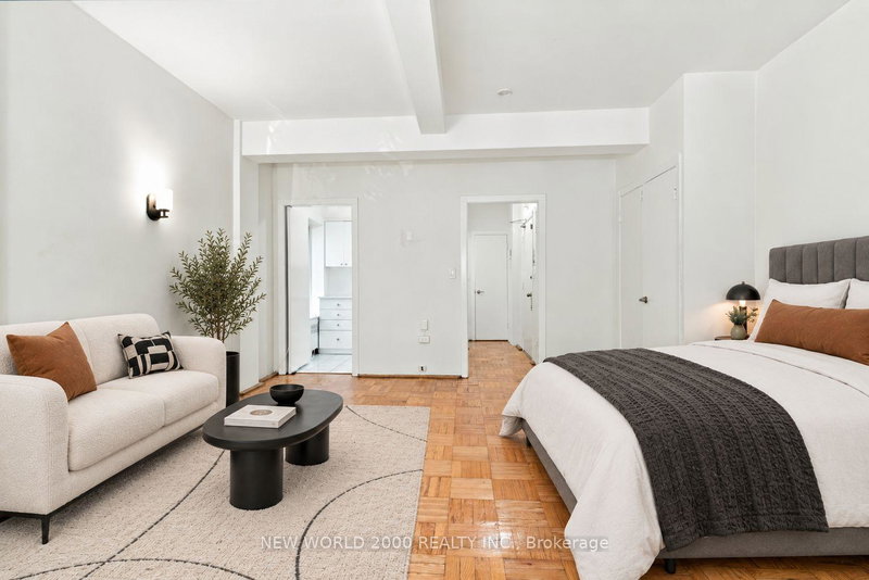 Image of home for listing MLS® C13877830