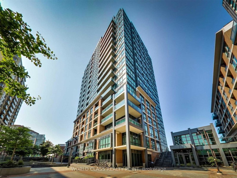 Image of home for listing MLS® C13877832