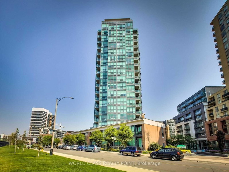 Image of home for listing MLS® C13877832