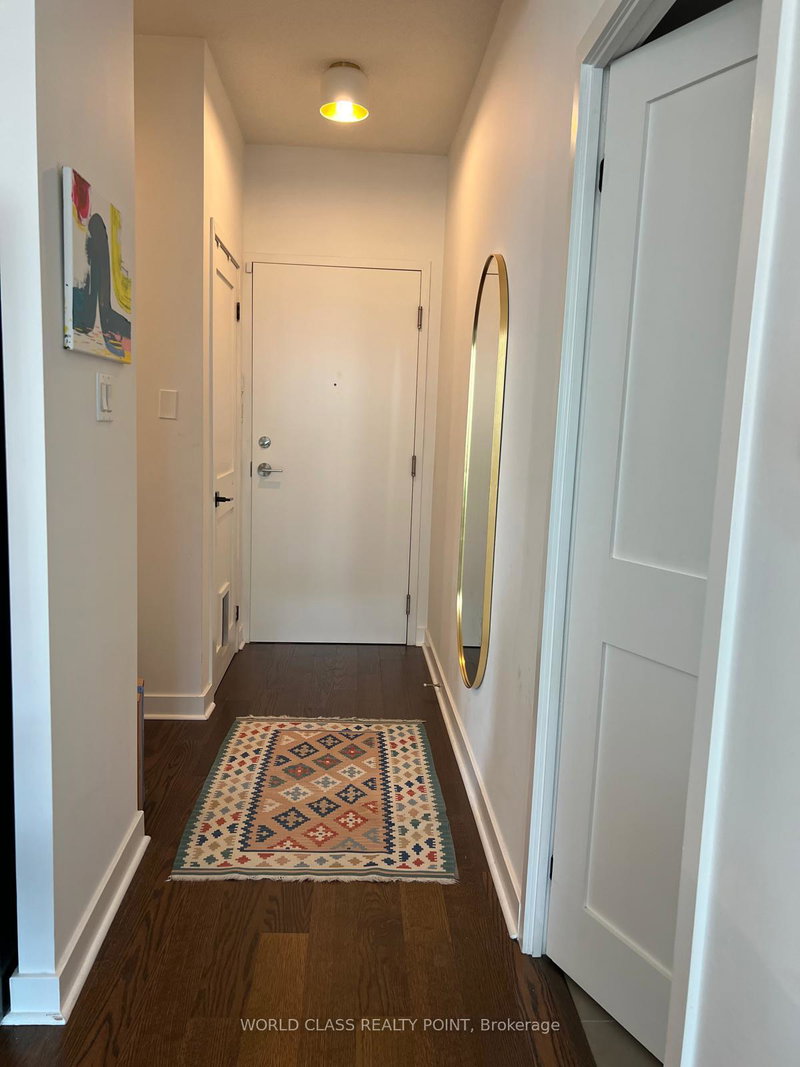 Image of home for listing MLS® C13877832
