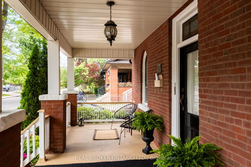 Image of home for listing MLS® C13877866