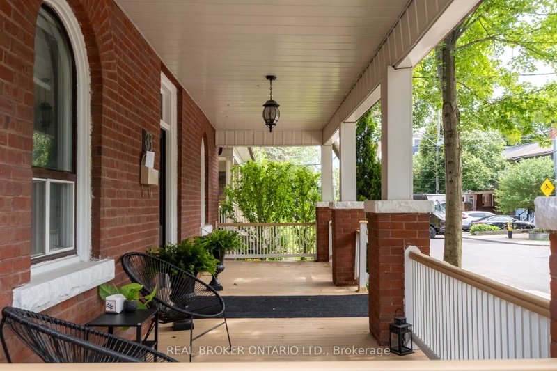 Image of home for listing MLS® C13877866