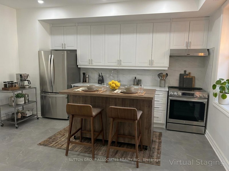 Image of home for listing MLS® C13877874