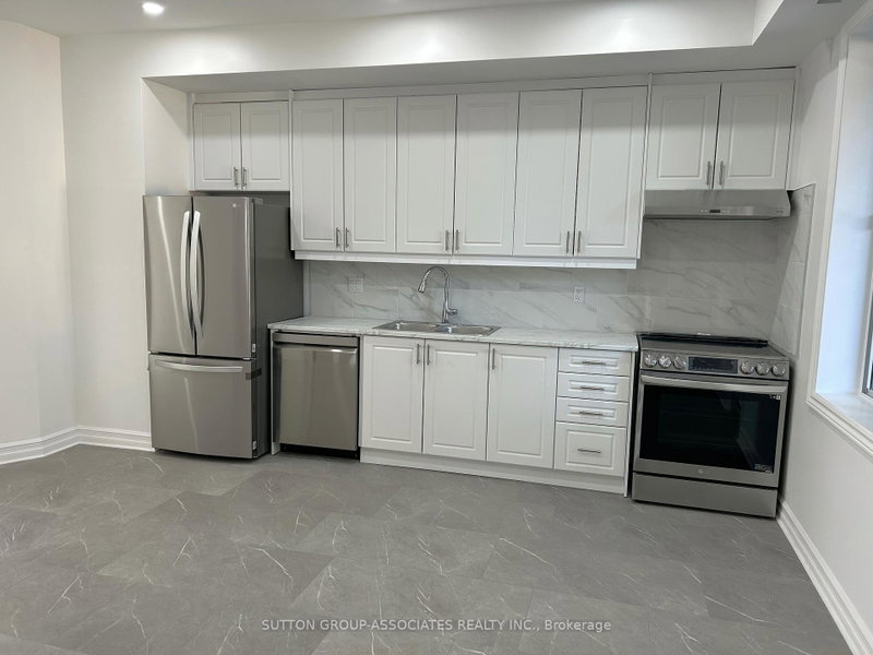 Image of home for listing MLS® C13877874