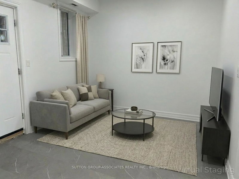 Image of home for listing MLS® C13877874