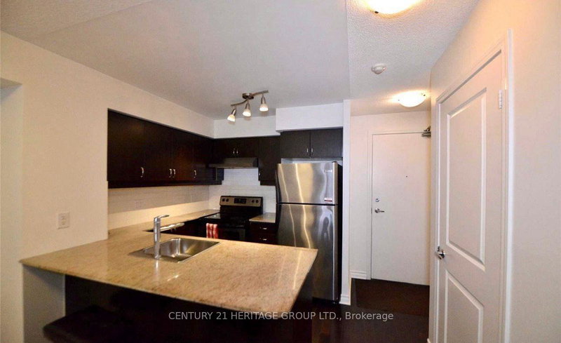 Image of home for listing MLS® C13877914