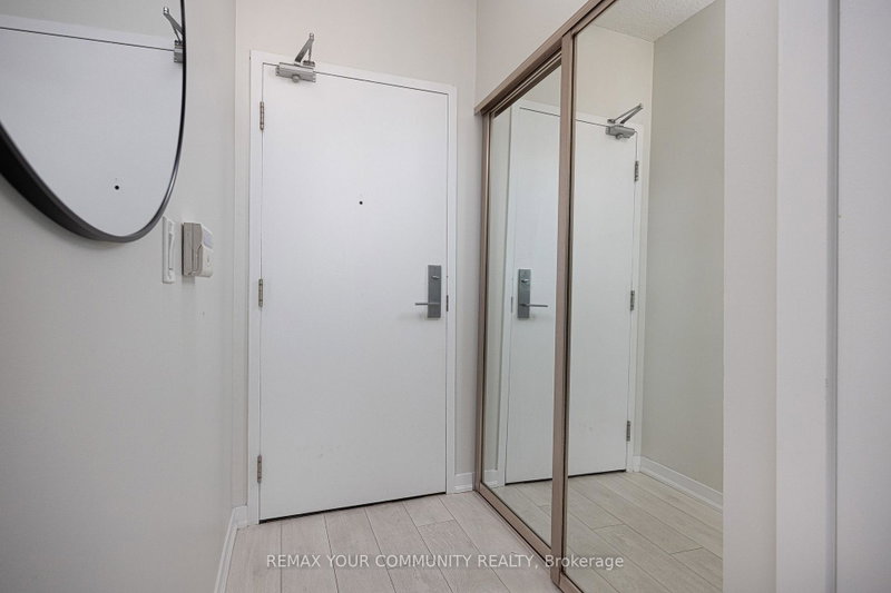 Image of home for listing MLS® C13877964