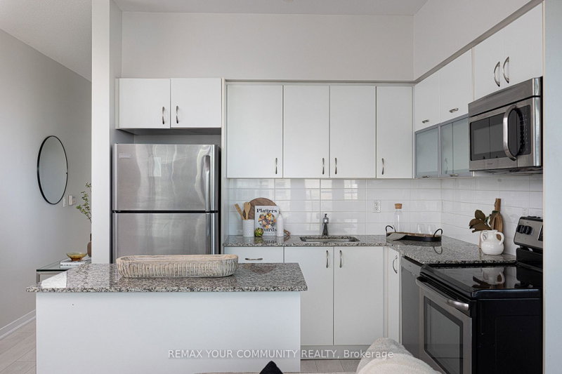 Image of home for listing MLS® C13877964